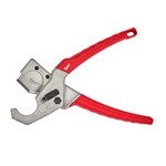 1" PEX TUBING CUTTER