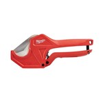 1-5/8" PIPE CUTTER