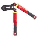 18" FIBERGLASS BOLT CUTTER