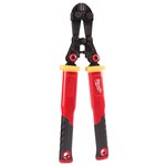 18" FIBERGLASS BOLT CUTTER