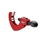 3-1/2" QUICK ADJUST CUTTER