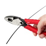 LINEMANS PLIERS