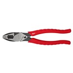 LINEMANS PLIERS