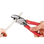 LINEMANS PLIERS