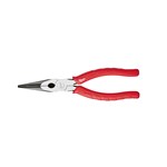 GEN II 8" LONG NOSE PLIERS