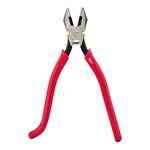 IRONWORKER'S PLIERS