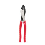 CRIMPING PLIERS