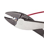 CRIMPING PLIERS