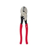 CABLE CUTTERS