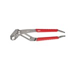 GEN II 8" V-JAW PLIERS