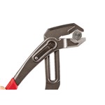 GEN II 8" V-JAW PLIERS