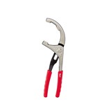 PVC/OIL FILTER PLIERS