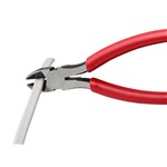 8'' DIAGONAL CUTTING PLIERS