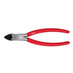 8'' DIAGONAL CUTTING PLIERS