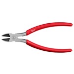 8'' DIAGONAL CUTTING PLIERS