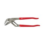 10'' SMOOTH JAW PLIERS