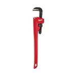 24" STEEL PIPE WRENCH