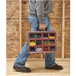 20" JOBSITE ORGANIZER