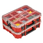 20" JOBSITE ORGANIZER