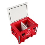 PACKOUT 40QT XL COOLER