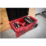 PACKOUT TOOL TRAY