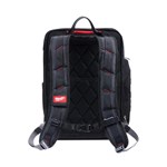 PERFORMANCE TRAVEL BACKPACK