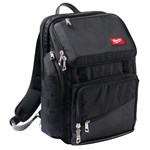 PERFORMANCE TRAVEL BACKPACK