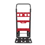 2-WHEEL CART PACKOUT