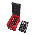 PACKOUT COMPACT TOOL BOX