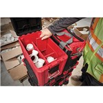 PACKOUT COMPACT TOOL BOX