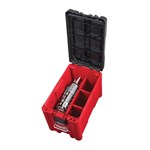 PACKOUT COMPACT TOOL BOX