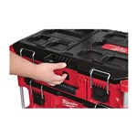 PACK OUT SMALL TOOL BOX