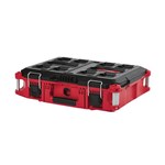 PACK OUT SMALL TOOL BOX