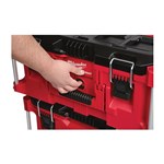 PACK OUT LARGE TOOL BOX