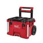 PACK OUT ROLLING TOOL BOX