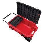 PACKOUT ROLLING TOOL CHEST