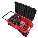 PACKOUT ROLLING TOOL CHEST