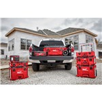 PACKOUT XL TOOL BOX