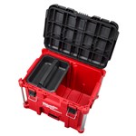 PACKOUT XL TOOL BOX