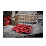 PACKOUT LOW-PROFILE ORGANIZER