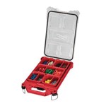 PACKOUT COMPACT LOW-PROFILE ORGANIZER