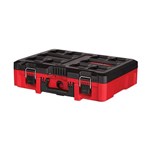 PACKOUT TOOL CASE W/ FOAM INSERT