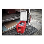 PACKOUT 16QT COMPACT COOLER