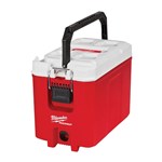 PACKOUT 16QT COMPACT COOLER