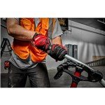 IMPACT DEMOLITION GLOVES - XL