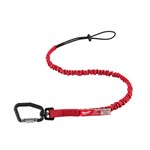 10LB. LOCKING TOOL LANYARD