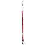 10LB. LOCKING TOOL LANYARD