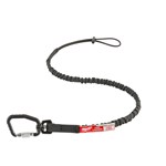 15LB. LOCKING TOOL LANYARD