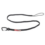 15LBS 72" EXT REACH LOCKING TOOL LANYARD