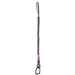 35LB. LOCKING TOOL LANYARD